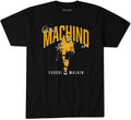 Evgeni Malkin: Geno Machino Pittsburgh Penguins-Pro Hockey - YinzerShop