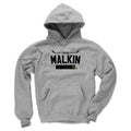 Evgeni Malkin Hoodie – Athletic Loose Fit Printed Graphic Sweatshirt Men's Hoodie - YinzerShop