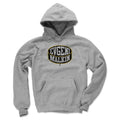 Evgeni Malkin Hoodie - Loose Fit Polyester Cotton Sweatshirt for Hockey Fans Men's Hoodie - YinzerShop