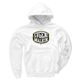 Evgeni Malkin Hoodie - Loose Fit Polyester Cotton Sweatshirt for Hockey Fans Men's Hoodie - YinzerShop