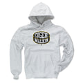 Evgeni Malkin Hoodie - Loose Fit Polyester Cotton Sweatshirt for Hockey Fans Men's Hoodie - YinzerShop