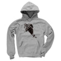 Evgeni Malkin Hoodie – Loose Fit Polyester Cotton Sweatshirt With Graphic Print Men's Hoodie - YinzerShop