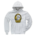 Evgeni Malkin Hoodie – Loose Fit Polyester Cotton Sweatshirt With Team Logo Men's Hoodie - YinzerShop