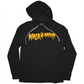 Evgeni Malkin: Malk-A-Mania Pittsburgh Penguins-Pro Hockey - YinzerShop