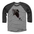 Evgeni Malkin Premium Baseball T-Shirt – Tri Blend 3/4 Sleeve Raglan Tee Men's Baseball T-Shirt - YinzerShop