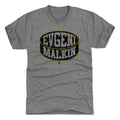 Evgeni Malkin Shirt – Premium Tri-Blend Slim Fit T-Shirt | Vintage Graphic Tee Men's Premium T-Shirt - YinzerShop