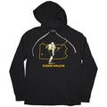 Evgeni Malkin: State Star Pittsburgh Penguins-Pro Hockey - YinzerShop