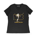 Evgeni Malkin: State Star Pittsburgh Penguins-Pro Hockey - YinzerShop
