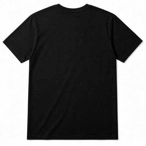 Paris Here Oui Go ( Here We Go ) T-Shirt | Pittsburgh Black & Gold Paris 2026
