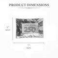 Expressions Patriotic Inspiration Tray (America250 Edition) - YinzerShop