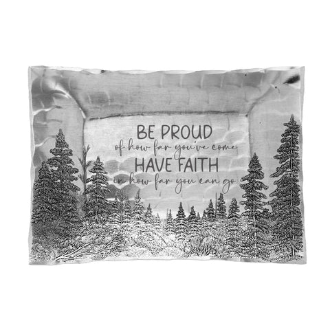 Expressions Woodland Adventure Tray - YinzerShop