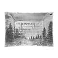 Expressions Woodland Adventure Tray - YinzerShop