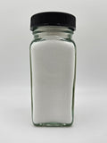 Extra Fine Salt - YinzerShop