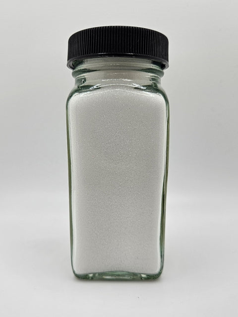 Extra Fine Salt - YinzerShop