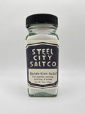 Extra Fine Salt - YinzerShop
