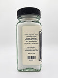 Extra Fine Salt - YinzerShop