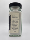 Extra Fine Salt - YinzerShop
