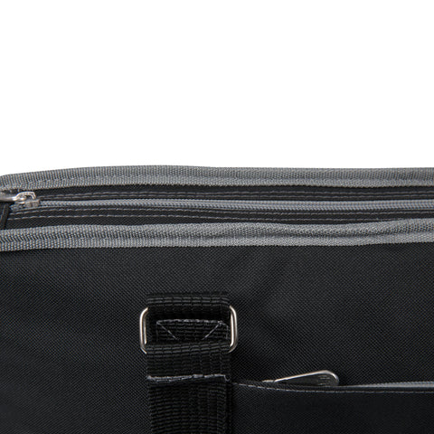 Pittsburgh Steelers Mickey Mouse - Topanga Cooler Tote Bag