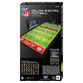 NFL Deluxe Electric Football® Game Set Game Party Animal, Inc.