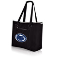 Penn State Nittany Lions - Tahoe XL Cooler Tote Bag  Picnic Time Family of Brands   