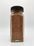 Flavors of Jordan Blend – Authentic Middle Eastern Spice Mix for Lamb & Shawarma - YinzerShop
