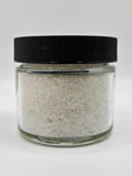 Fleur De Sel - Gourmet Sea Salt | Hand Harvested French Finishing Salt - YinzerShop