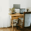 'Focus on Your Why' Wall Decor Wall Decor - YinzerShop