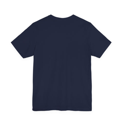 Football Season Tee | Polka Dot Accent, Retro T-Shirt - YinzerShop