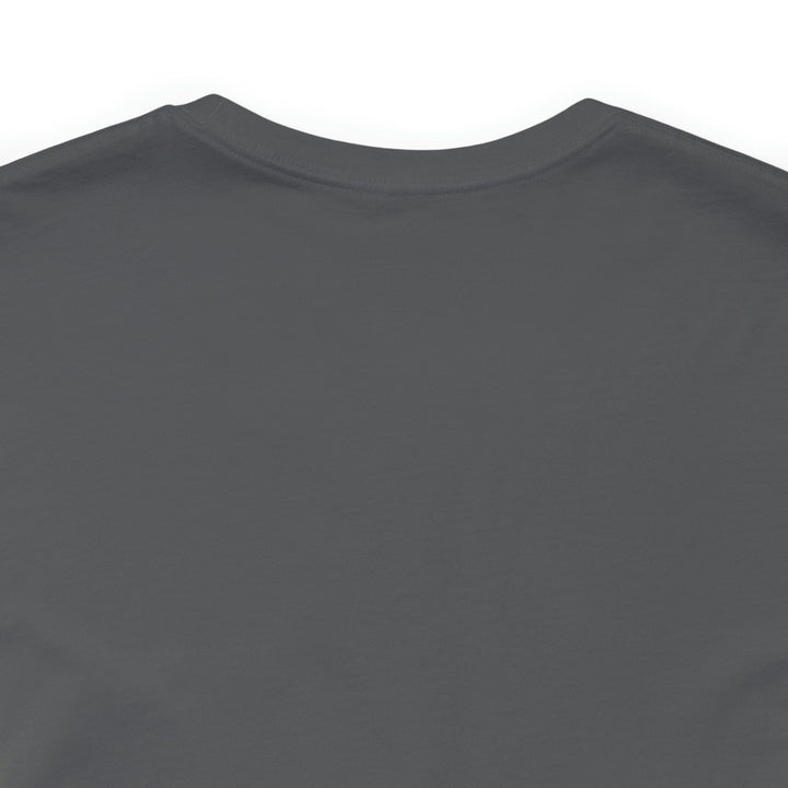Four One Two Skyline - 412 Series - Pittsburgh Short Sleeve T-Shirt T-Shirt Printify   