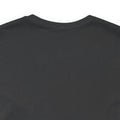Four One Two Skyline - 412 Series - Pittsburgh Short Sleeve T-Shirt T-Shirt Printify   