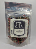 Four Peppercorn Blend - YinzerShop