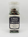 Four Peppercorn Blend - YinzerShop