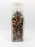 Four Peppercorn Blend - YinzerShop
