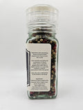 Four Peppercorn Blend - YinzerShop