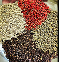 Four Peppercorn Blend - YinzerShop
