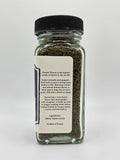 French Thyme - YinzerShop