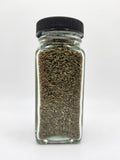 French Thyme - YinzerShop