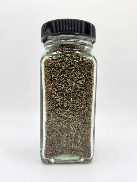 French Thyme - YinzerShop