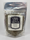French Thyme - YinzerShop