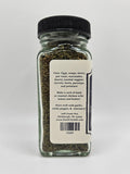 French Thyme - YinzerShop