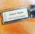 French Thyme - YinzerShop