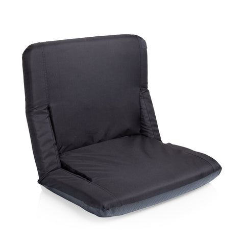 Penn State Nittany Lions - Ventura Portable Reclining Stadium Seat