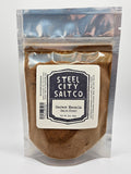 Garam Masala Salt Free - YinzerShop