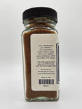 Garam Masala Salt Free - YinzerShop