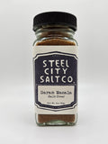 Garam Masala Salt Free - YinzerShop