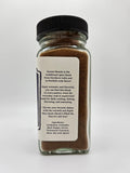 Garam Masala Salt Free - YinzerShop