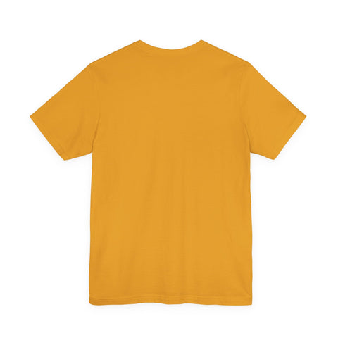 Garanimals Toddlers to Teens 1970's Logo Graphic T-Shirt T-Shirt - YinzerShop