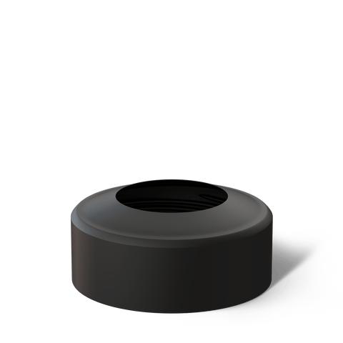 Universal XL | 24oz Can Lid |