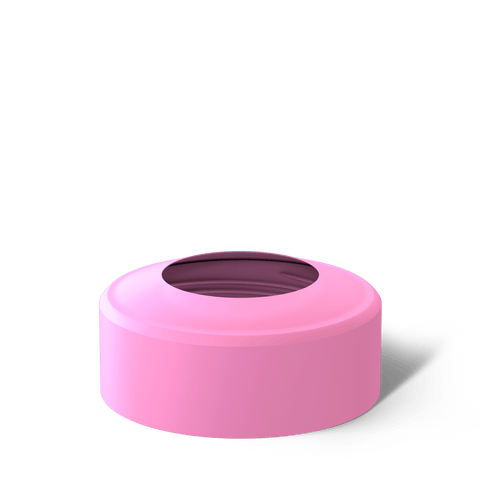 Universal XL | 24oz Can Lid |