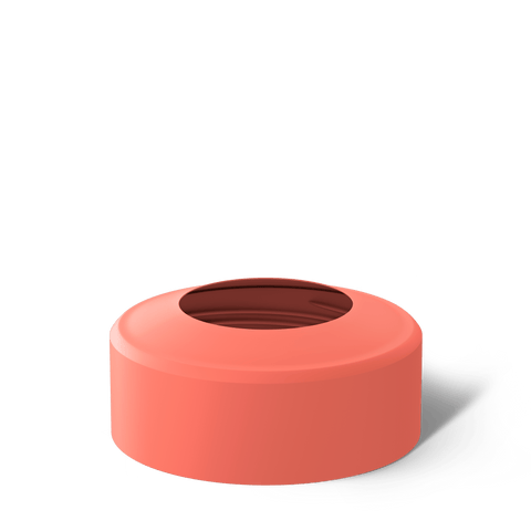 Universal XL | 24oz Can Lid |